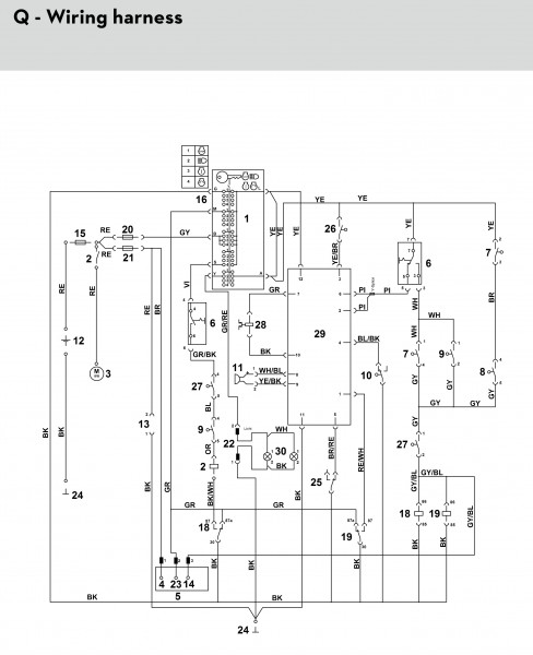 Click For Bigger Image